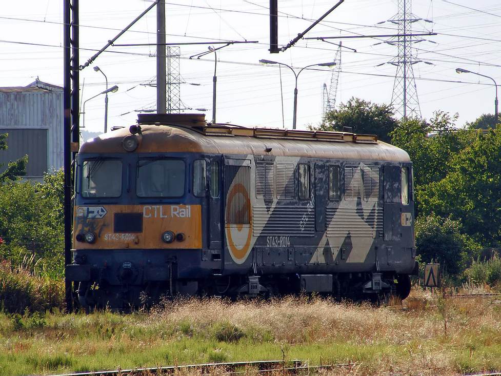 ST43-R014
